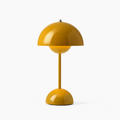 Mushroom™ | Vintage Tischlampe