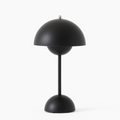 Mushroom™ | Vintage Tischlampe