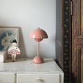 Mushroom™ | Vintage Tischlampe