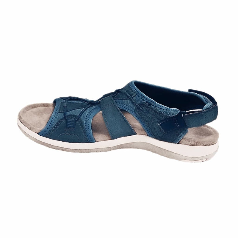 VeroComfy™ - Orthopädische Sandalen für Frauen