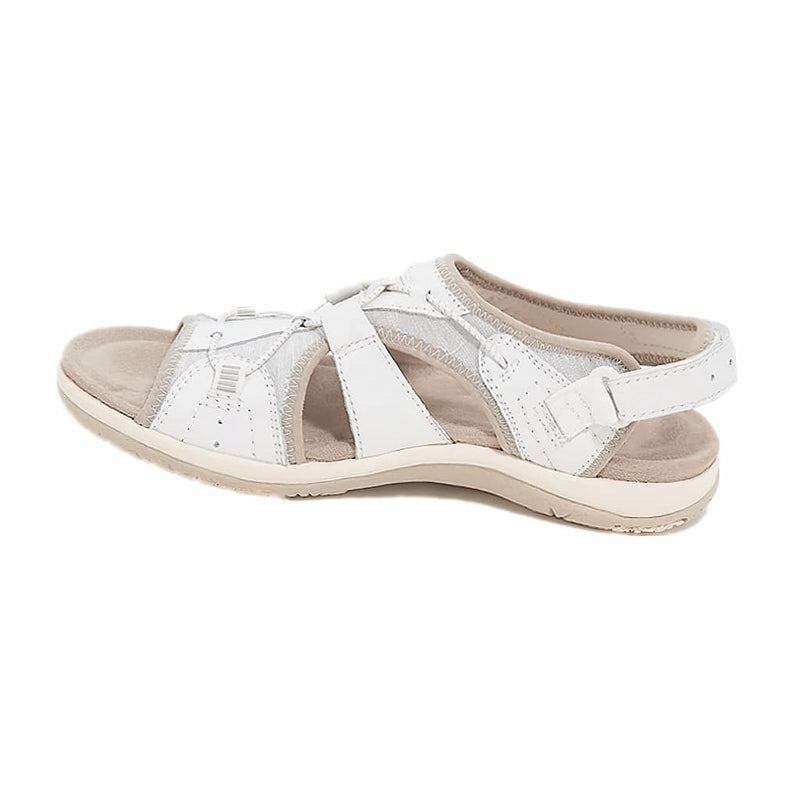 VeroComfy™ - Orthopädische Sandalen für Frauen